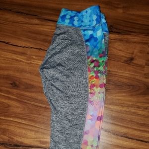 Lularoe Jade